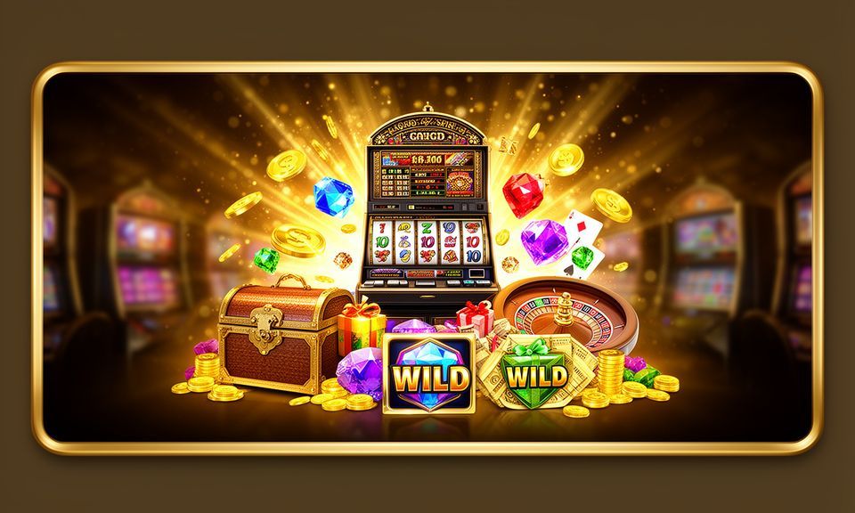 wbk33 Sportsbook