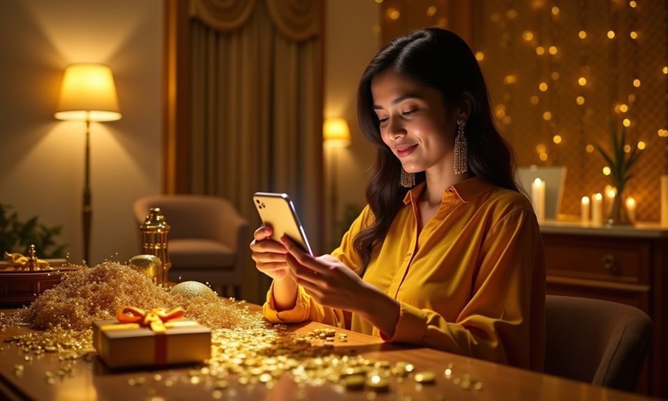 wbk33 Deposits, Withdrawals and Verification on wbk33