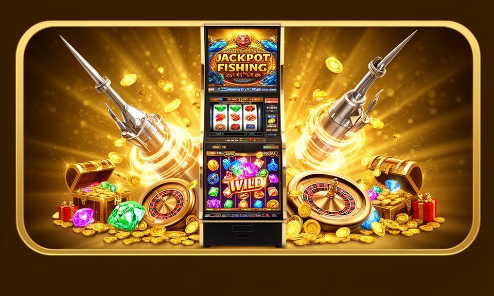 wbk33 mobile gaming