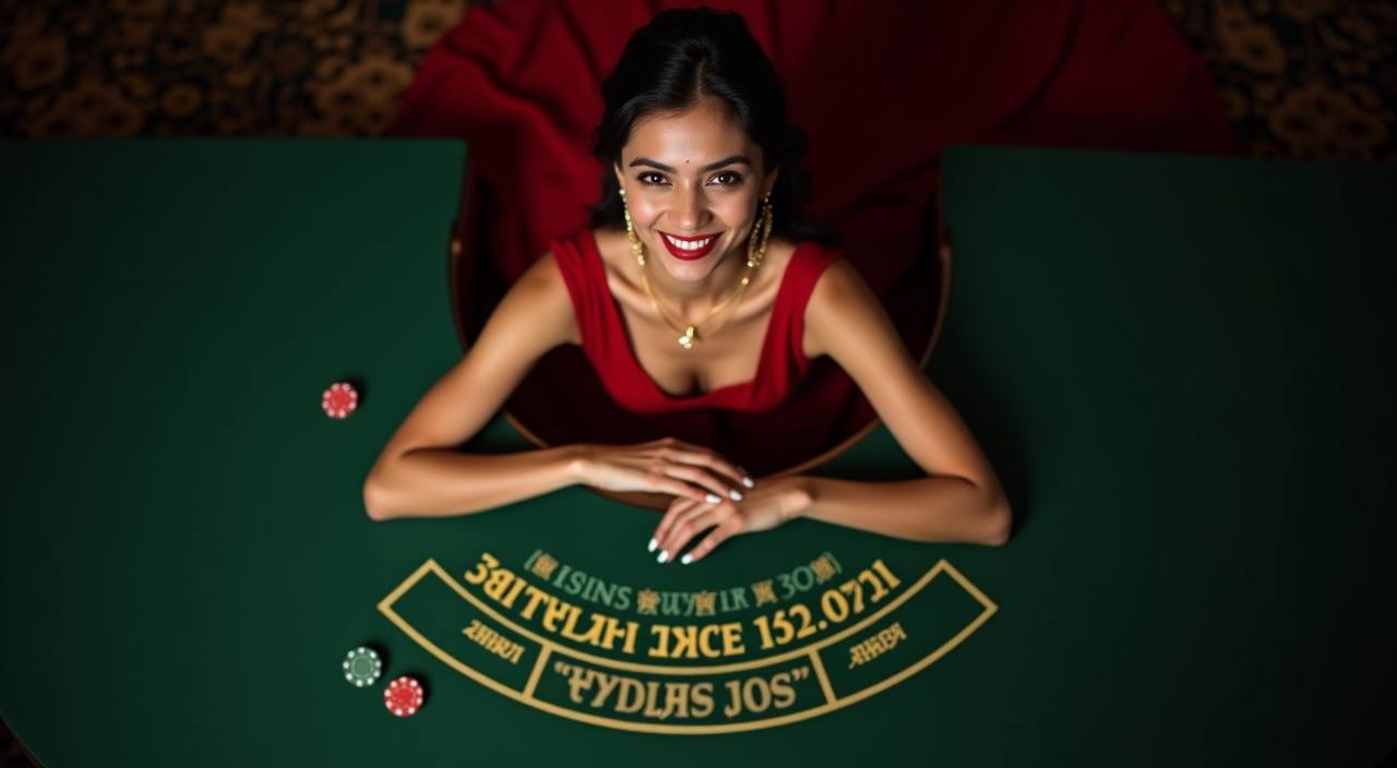 wbk33 Slots Feature Round